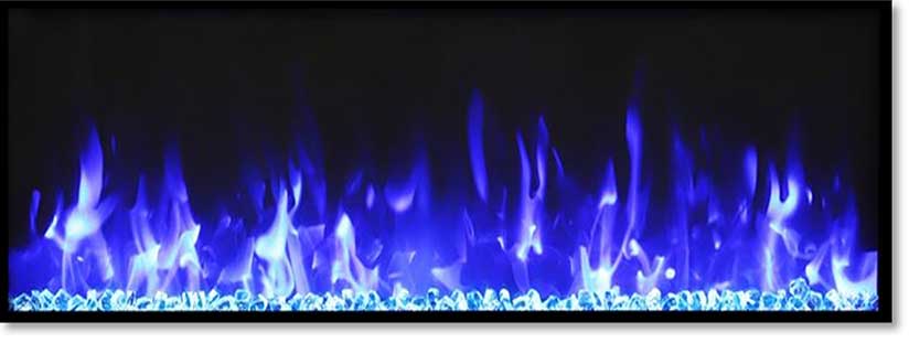 ember-bed-led-options-blue-1-1920w.jpg