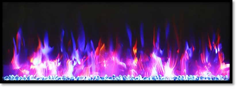 ember-bed-led-options-purple-1-1920w.jpg