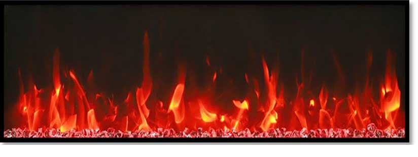 ember-bed-led-options-red-1-1920w.jpg