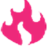 icon-flame-red-led-1920w.png