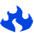 icon-flame-blue-led-1920w.png