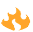 icon-flame-yellow-led-1920w.png