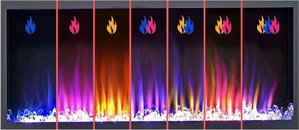 60-front-venting-electric-fireplaces-flame-1-1920w.jpg